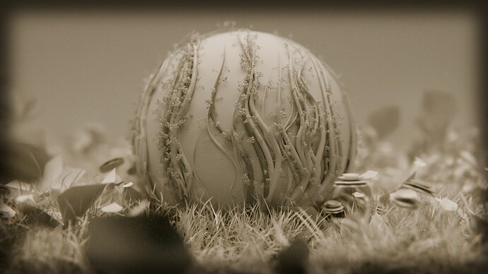 crystal_ball_clay_render