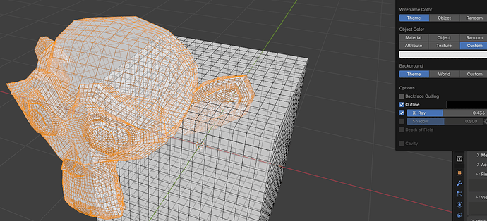 wire4