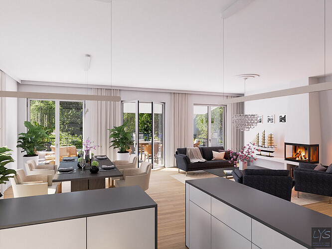 LYS_ArchVIZ_i1000_Biesterfeldweg 6 Whg5-13022025