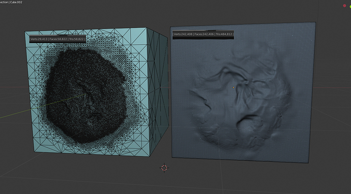 DyntopoComparison_wireframe