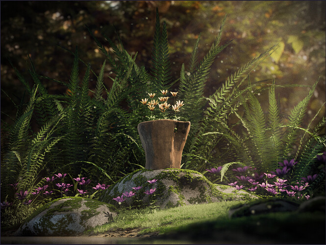 v05_PostFX