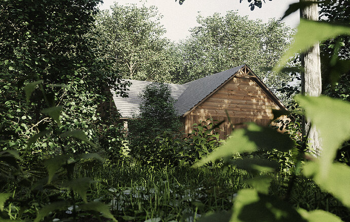 View_04_v2