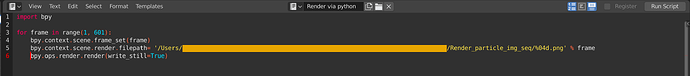 screenshot_render_via_python