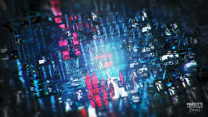 02_3.1.3