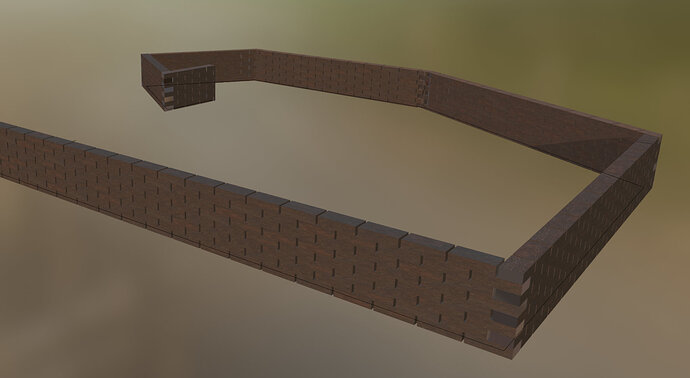 screenshot1