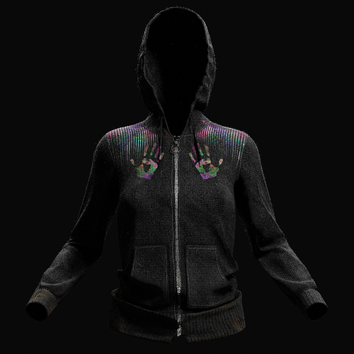 hoodie1