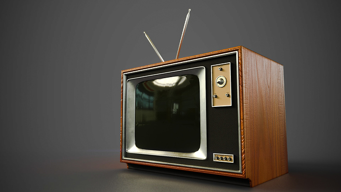 Vintage_TV_Main