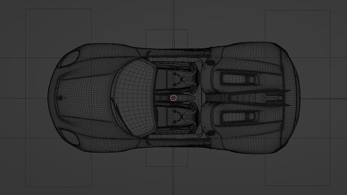 918-Concept-wireframe