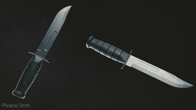 Knife1
