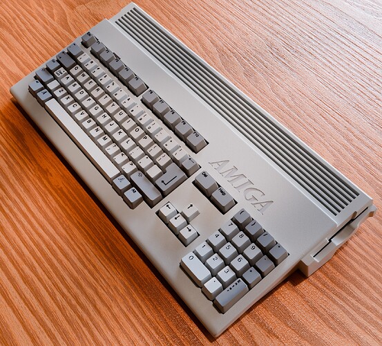 1206 RENDER TEST