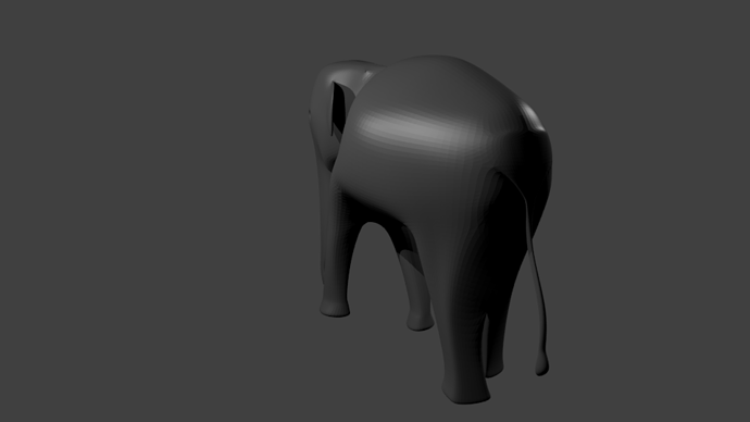 elephant-003