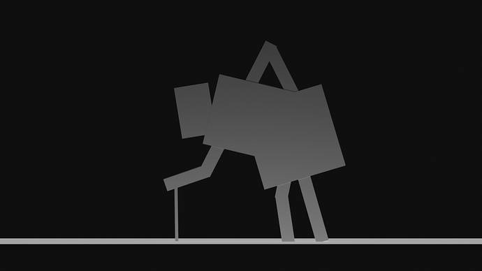 10cubes2025-old