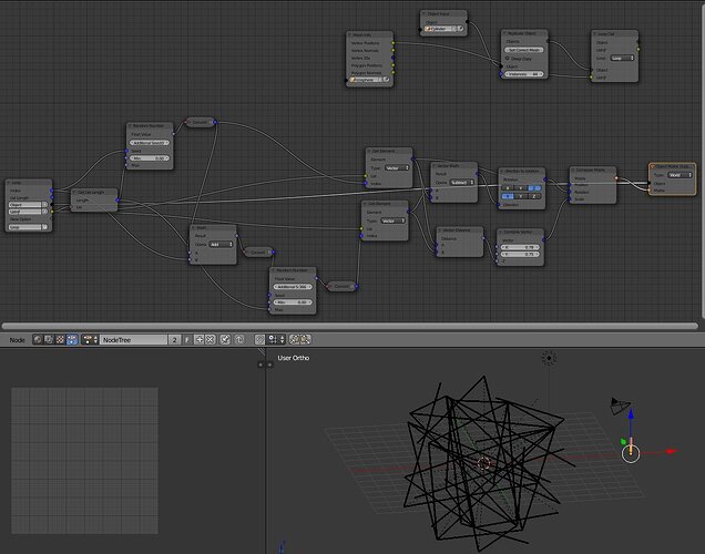 Animation Nodes - Released Scripts and Themes - Blender Artists Community