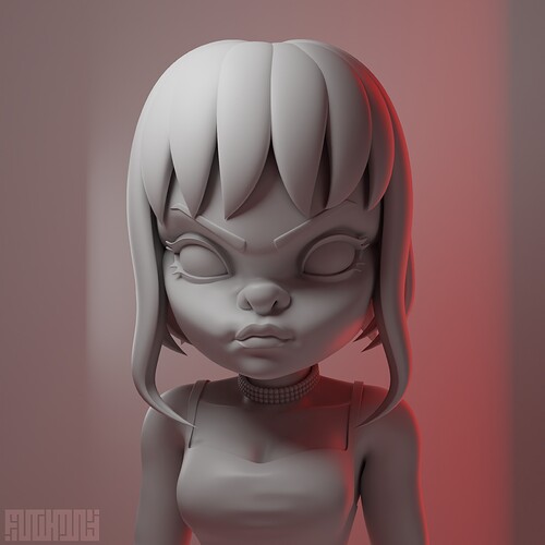 09-Ramona_T1_Clay Shader_03