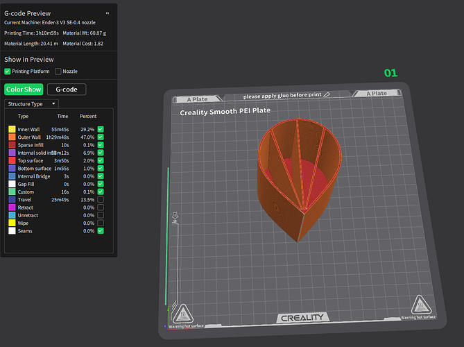 Screenshot 2025-01-08 201049