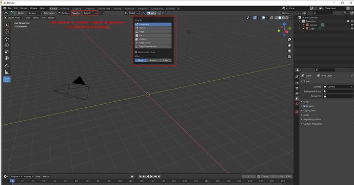 interactive_mesh_creation_grid_snapping