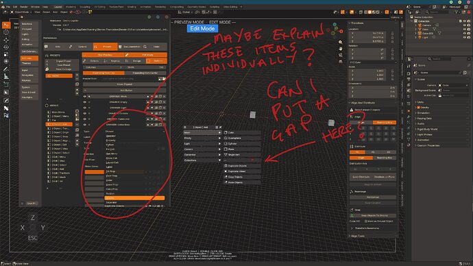 piemaster-screen