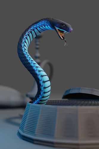 cobra_sc02_final_best-00