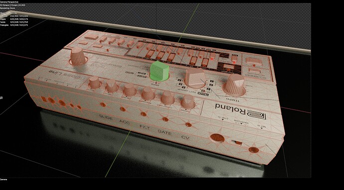 Roland_wireframe_01