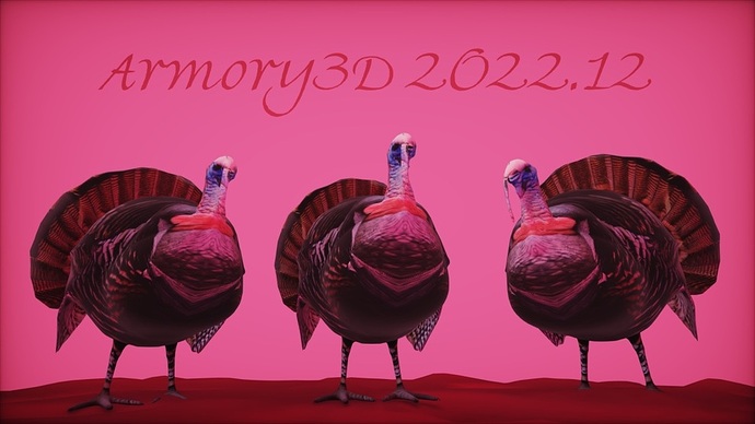 2022.12-b Screenshot
