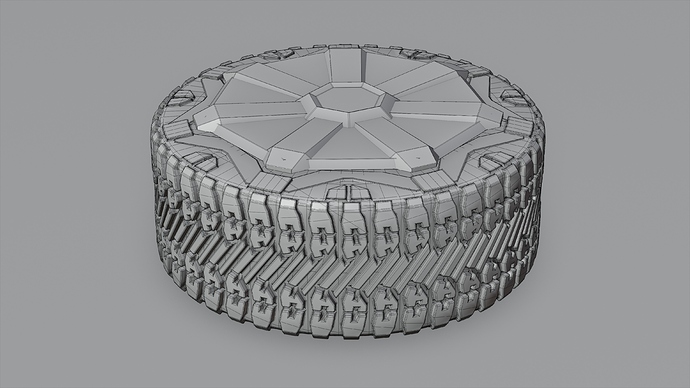 cybertruck-Wheel8