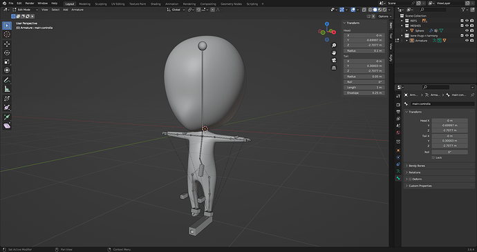 blender_VO80xtgPDj