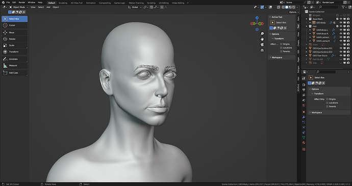 Kara-Head-Sculpt-048