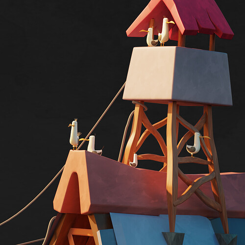 detail3