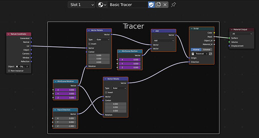 060_Basic_Tracer