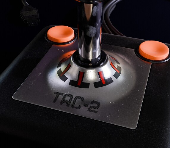 TAC6