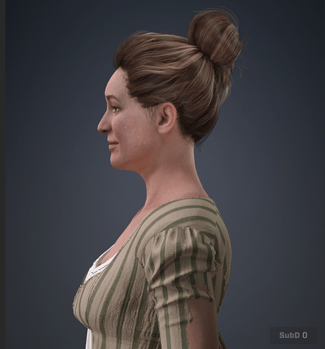 Screenshot 2026-08-31 094448