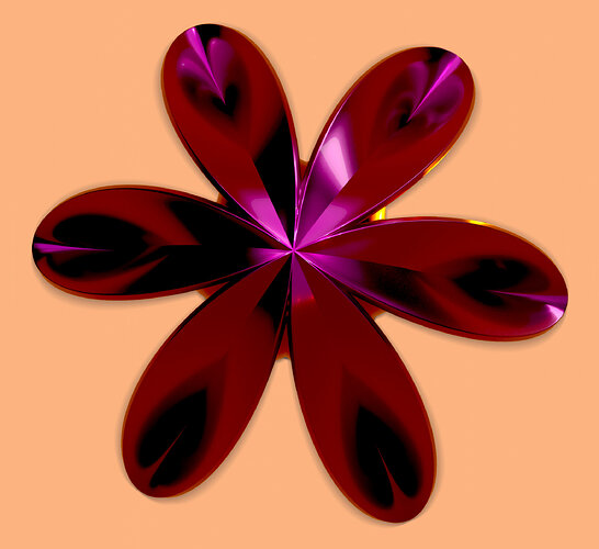 enneper__triad_x2_fleur_JPG