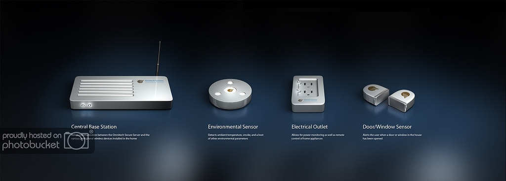 product renders - Finished Projects - Blender Artists Community