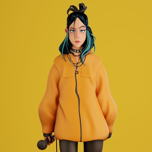 billie-01-crop