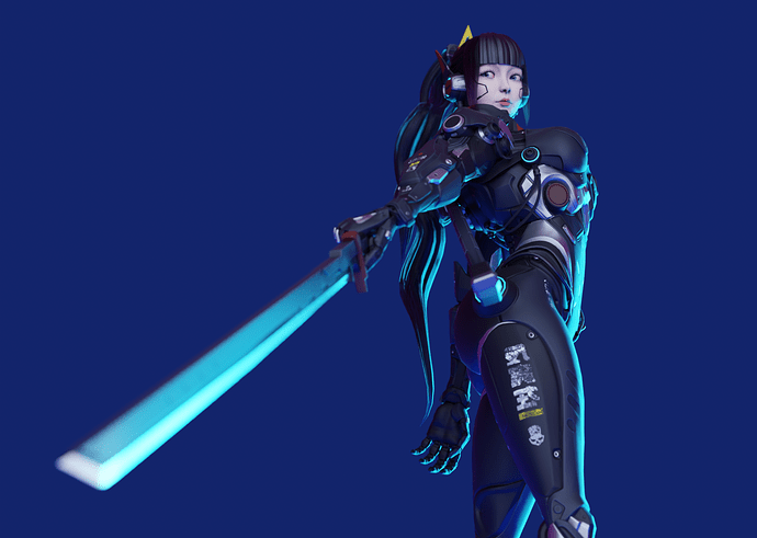 Cyberpunk-character-05