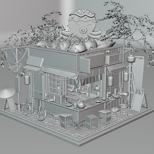 jessica-marrubini-solidrender