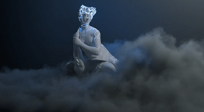 blender_render_1