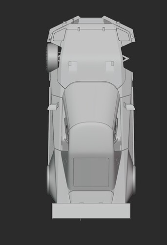 v2_top_view