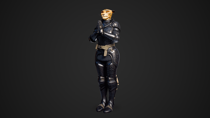 Tigress_render_04