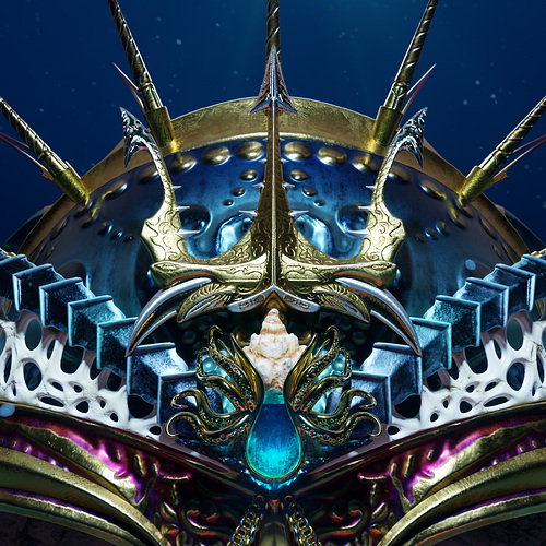 closeup_amulet