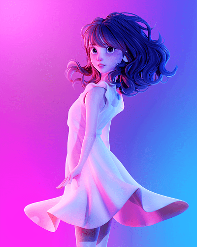 6네온-1