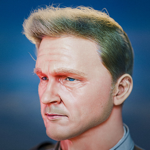 F1 Brad Pitt 04