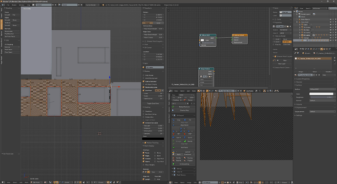 TexTools02
