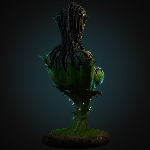 Forest_Nymph_5