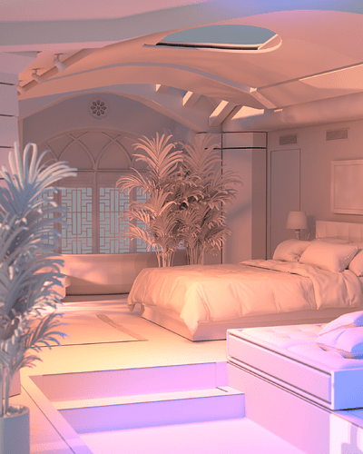 SD039_PFX_CLAY