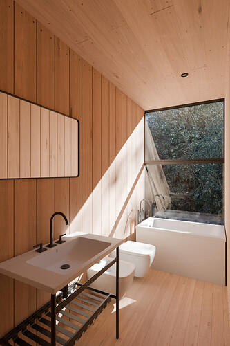 Bagno_Mattino