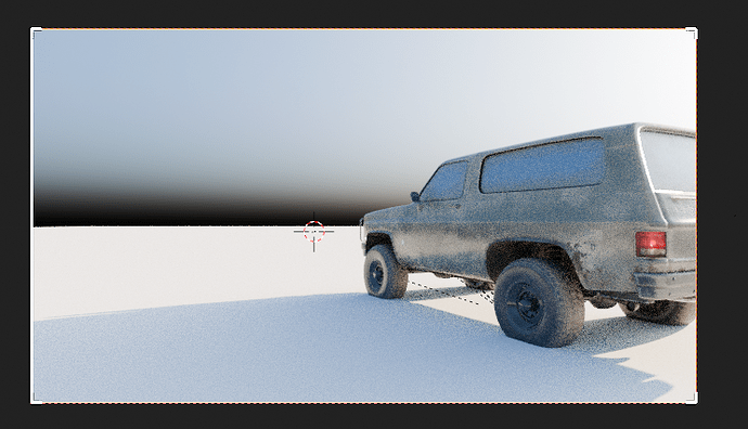 Screenshot 2026-03-18 000835