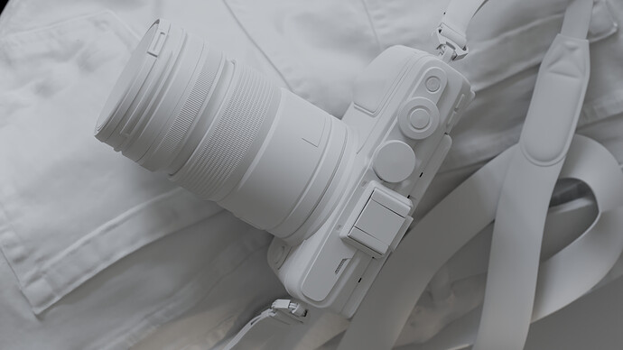 Oly_EPL7_studio_12_solid