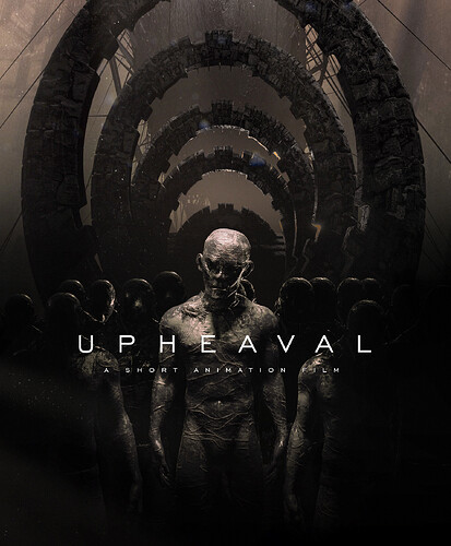UPHEAVAL-A-SHORT-ANIMATION-FILM-2023