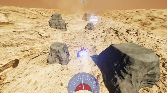 Screenshot 2026-03-28 202246